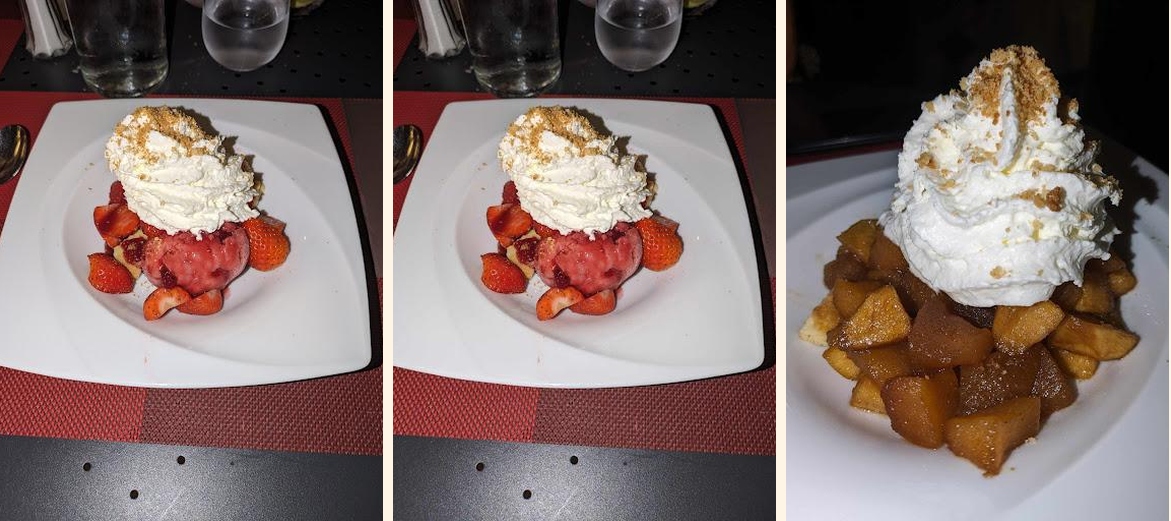 O Bistrot - Gallery Image 4